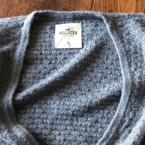Bundle 3 sweater size XS srts size 26 - Picture 2 of 5